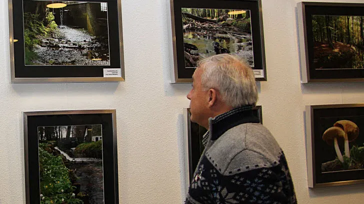 bg4kv27e4yb7nz6nidfcs0aip 02en beek 1