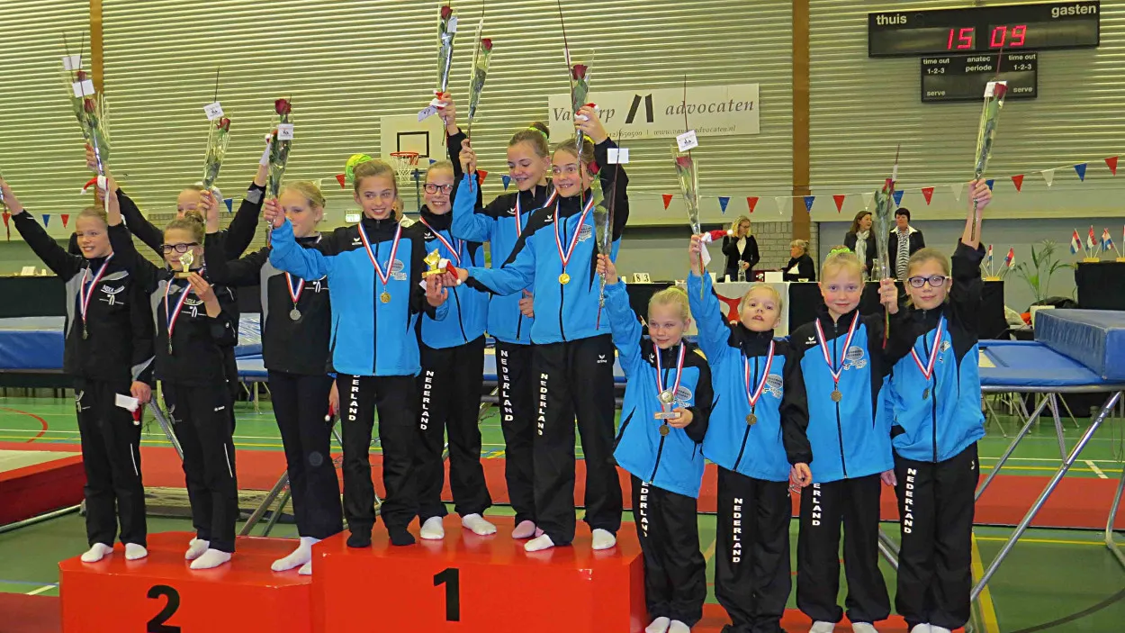 bh1kcyke4lxdlzuioxkhp5mq8 50en sparta