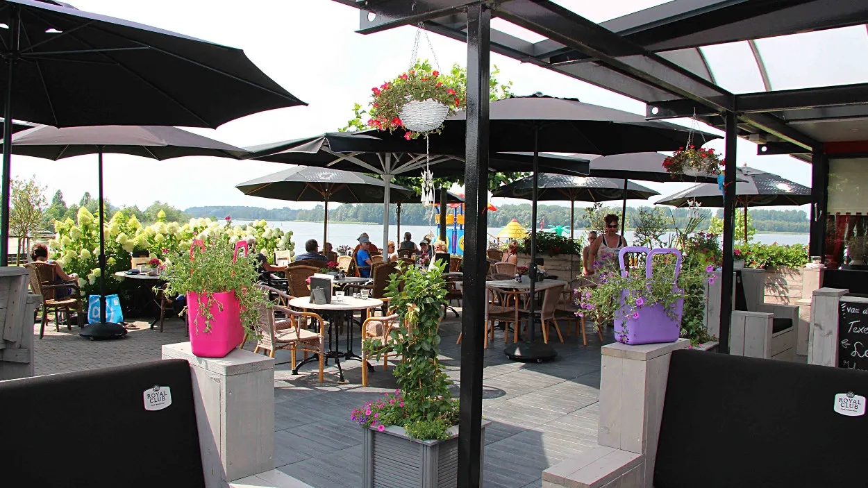 bhe42uf98vbh1aqatl491k5ow 31en afslag tien 3