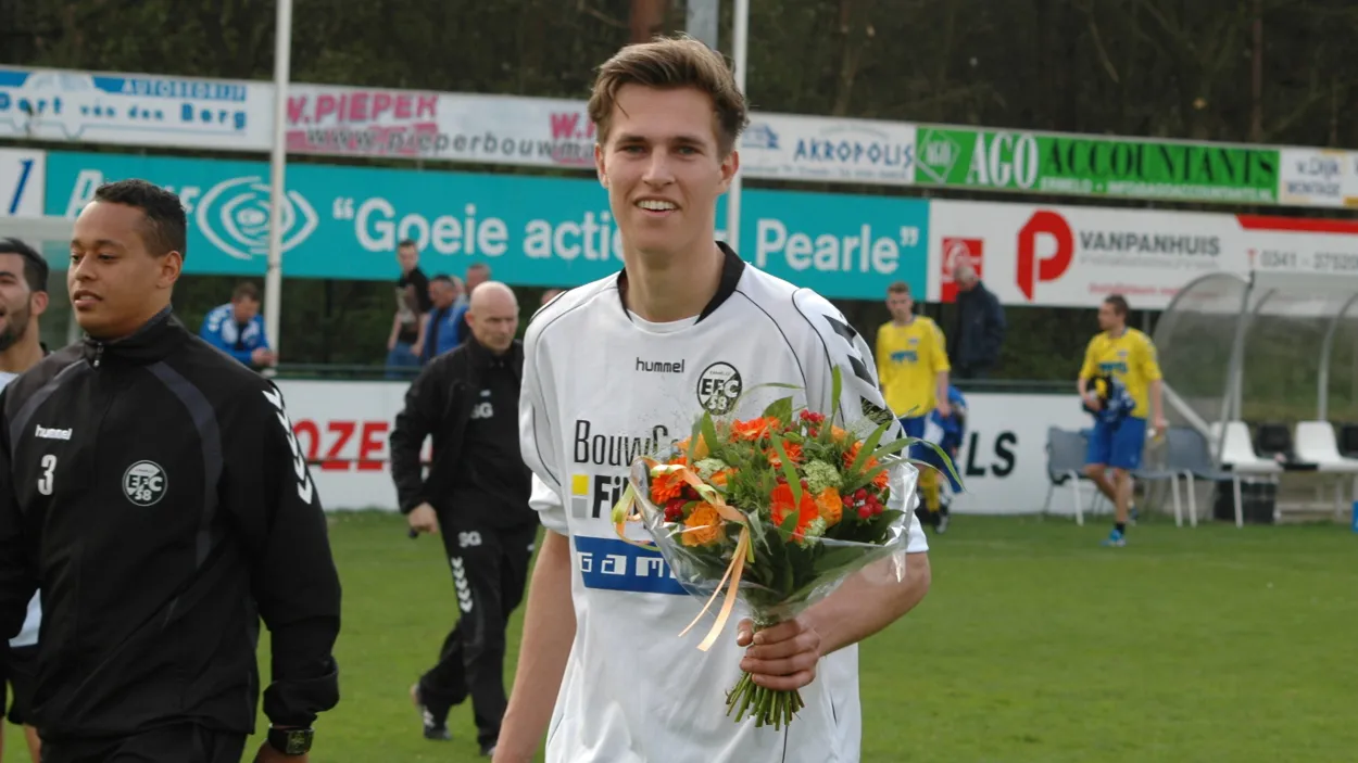 bhvphc0kmfwrhvz9xk3y05i7v 15en efc 2