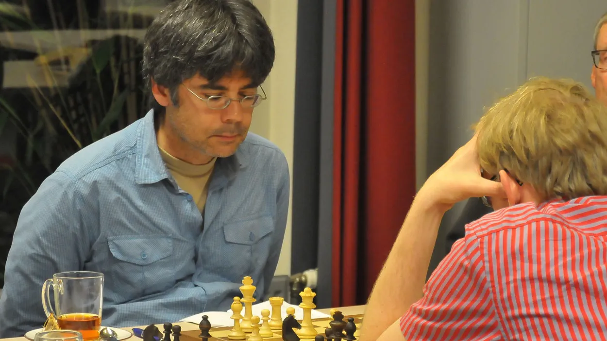 birih7s0pn0ww03k9ju1l3aod 21en vsg 2