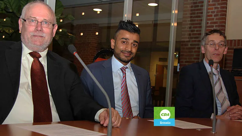 bk71wcdx84ibdy7wgjugitexy 14en nieuwe raad cda 2