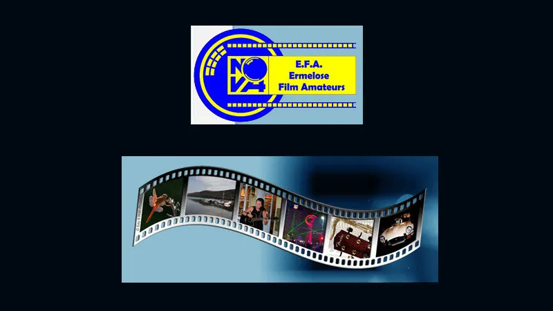 bkgzkztz86y7vqst6a34knc52 39en efa