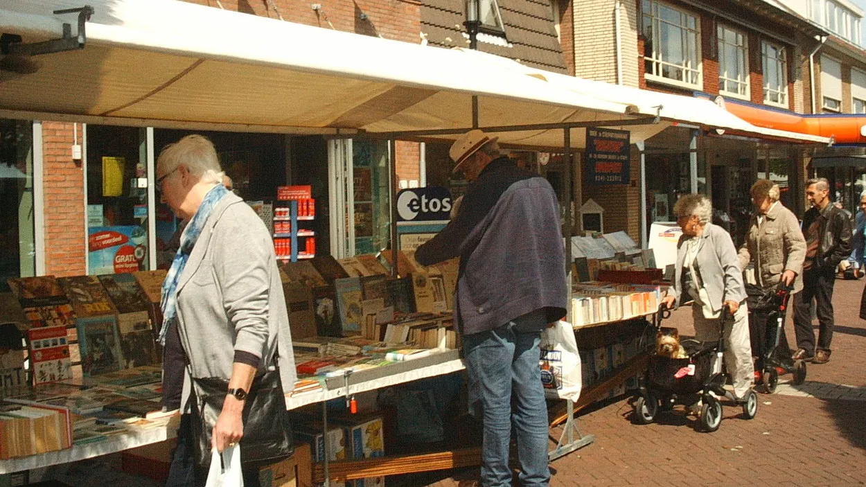 bl7qumeb4wgydd2zn9zrpy3zt 33en curiosamarkt