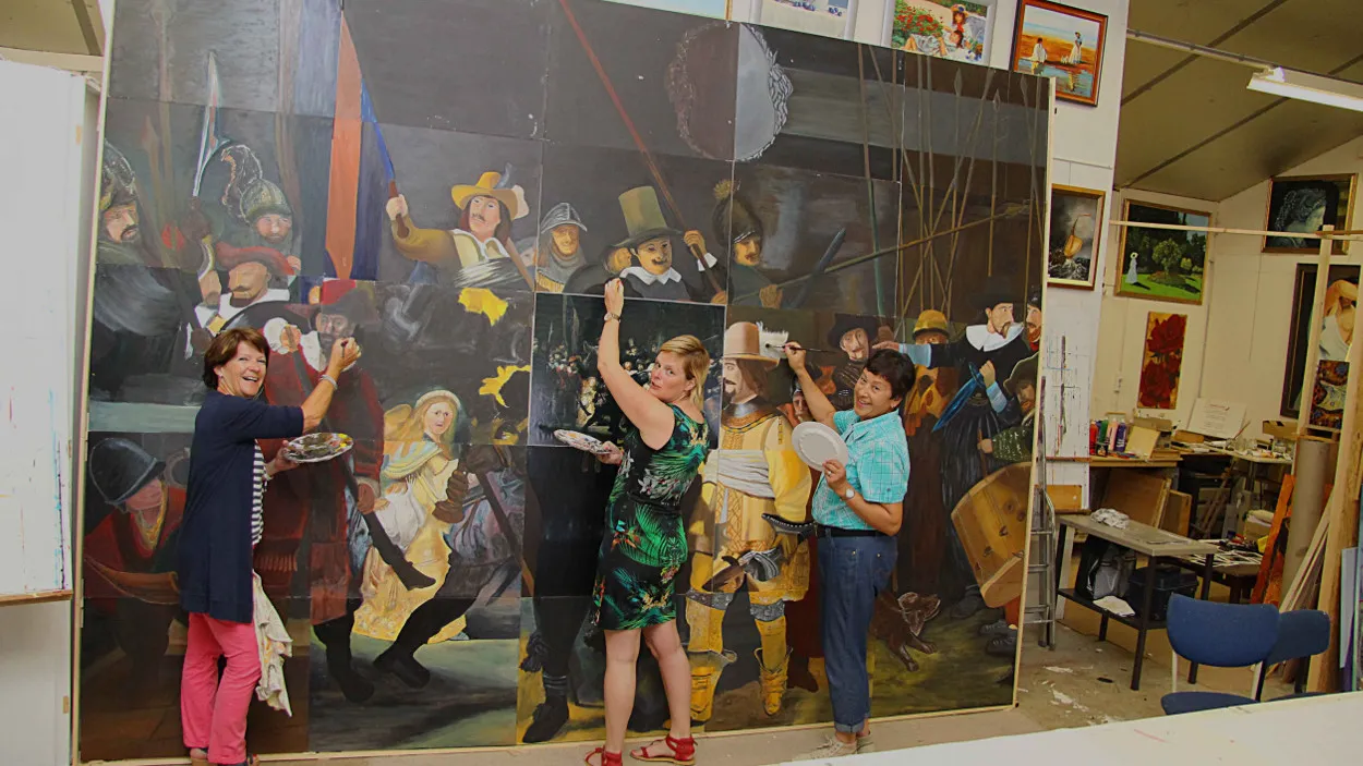 bln72qhog1at2fo4zkrc2r9rm 21en rembrandt 2