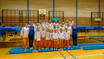 blpnoemezkcoy67rybm2epe56 15en sparta trampoline