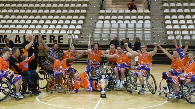 bm6g7tw4vweo9a4ctikjz9vba 16en devedo