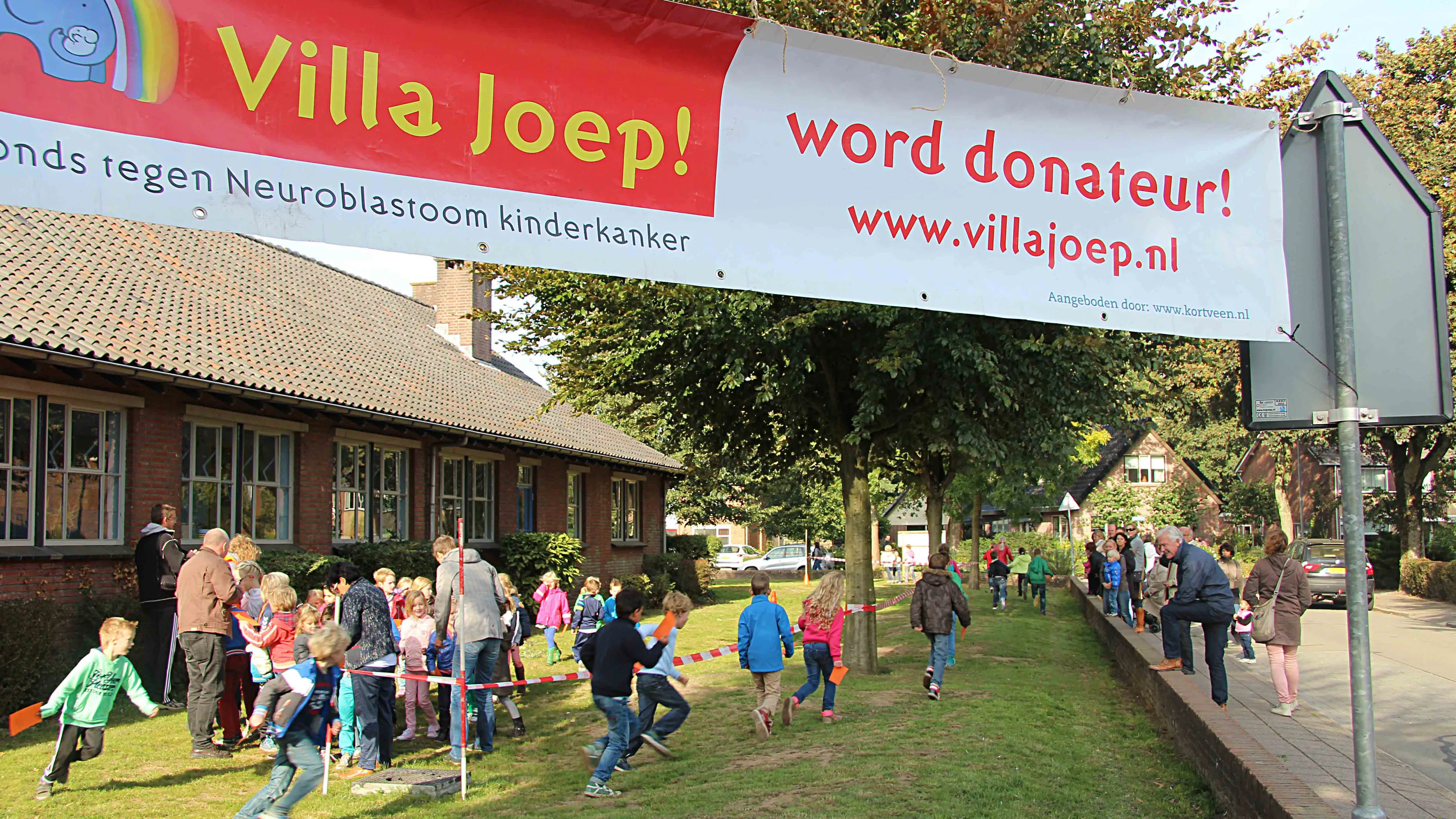 bmcml0bxb20qoyhg9kuqsl1vl beatrixschool villa joep en 40