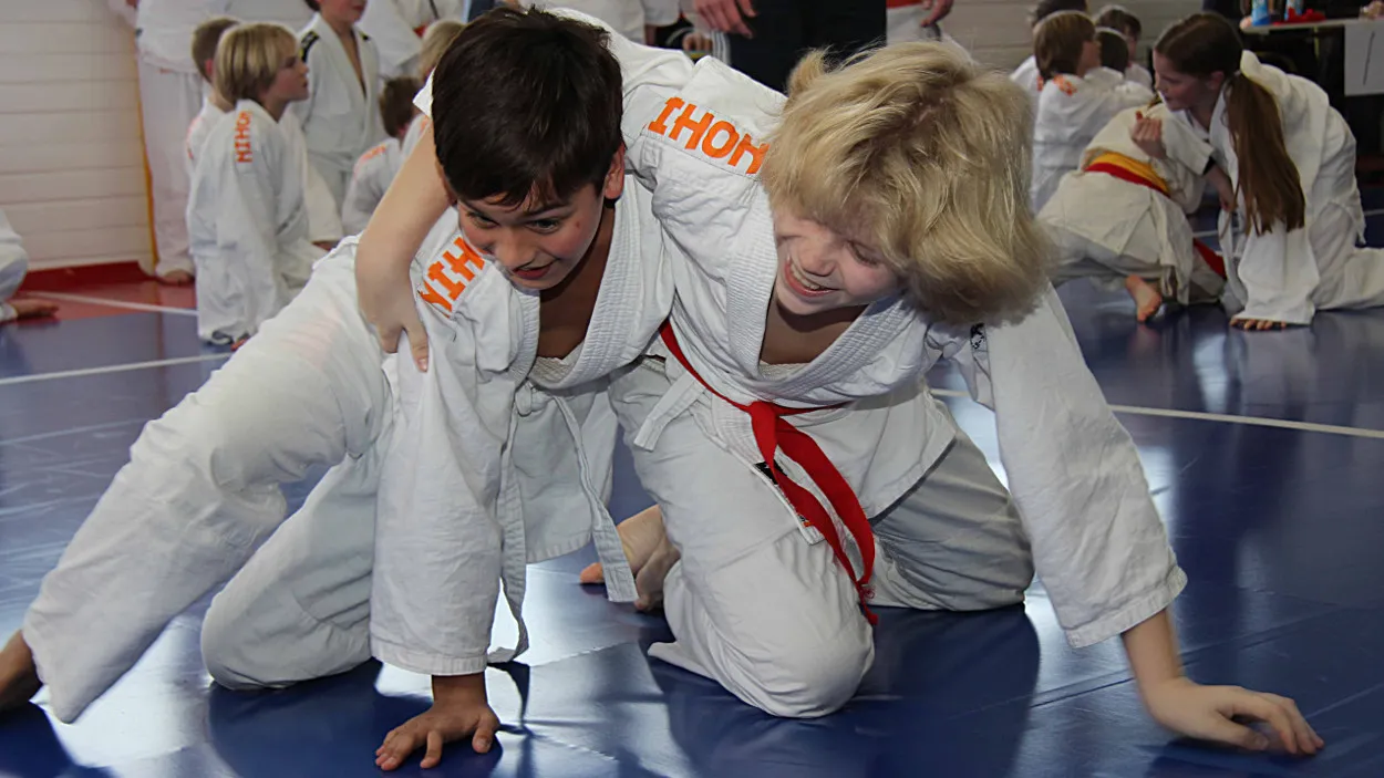 bn7ptgfgtlbk52ws6uk5dqm7r 03en bsj 2