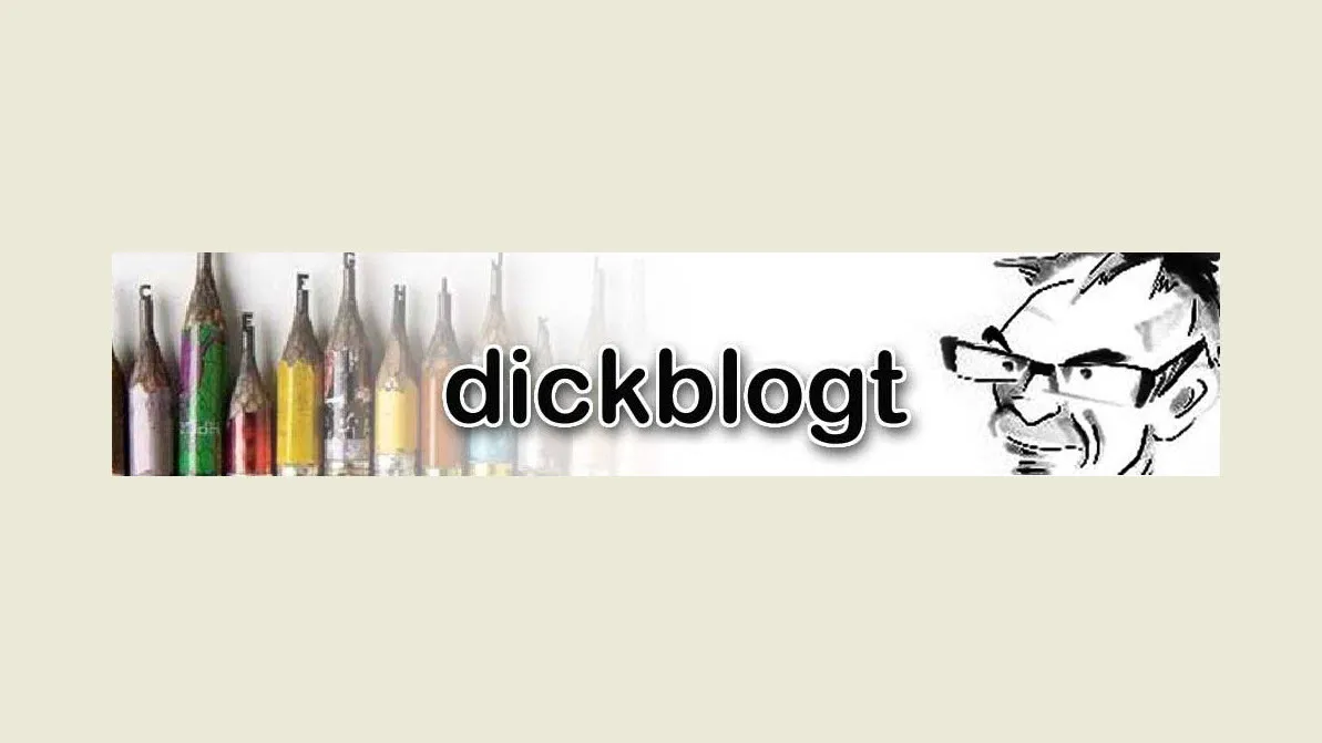 bo2jz4te86hnynialbznfzejf dickblogt foto