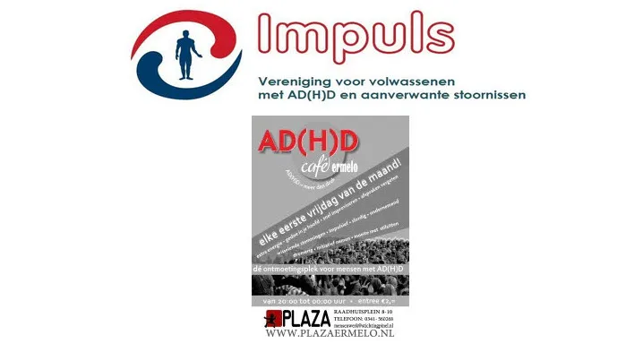 bolpzaoov93wejw3g5an7jzbl 09en adhd caf