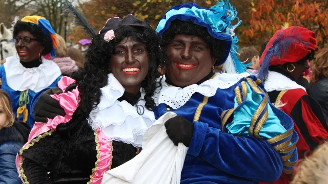 bpc9magd61vmvlsgy5ajksgyh 47en sint 28