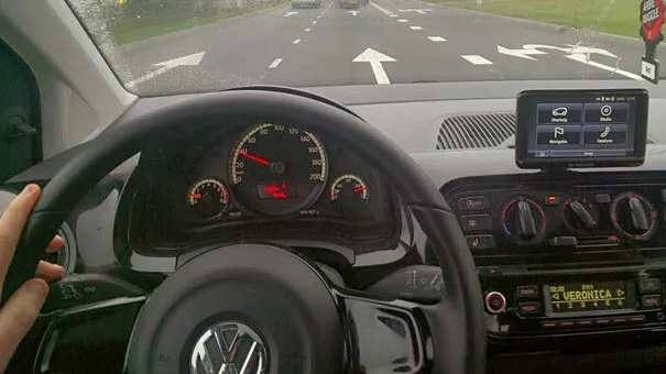 bpfctr0e638fz0gl652tc5g1t 32en zonder rijbewijs