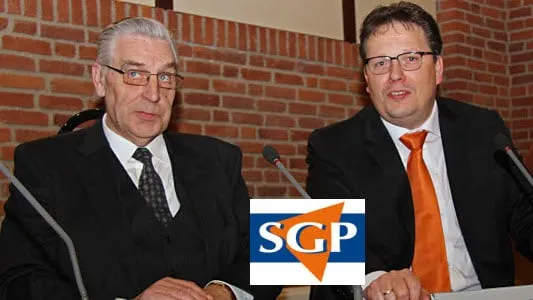 bpnpp18trbmtphaext44vqjlc 25en leo