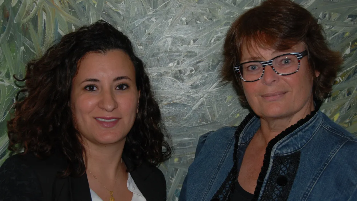 bpunf0mj6d4epabuerqeldgd2 23en turion zorg