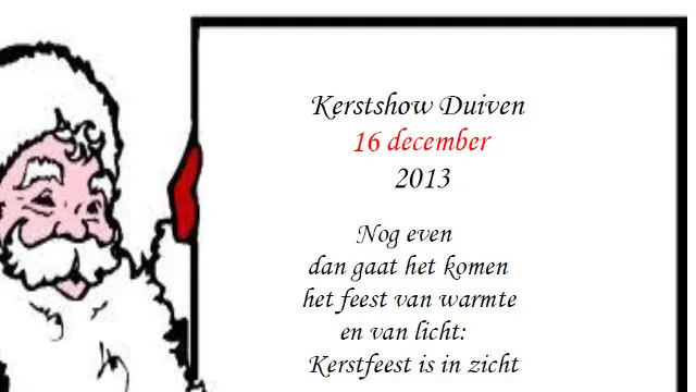 bs3igzj7twzkys0o10lncvo85 49en swoe