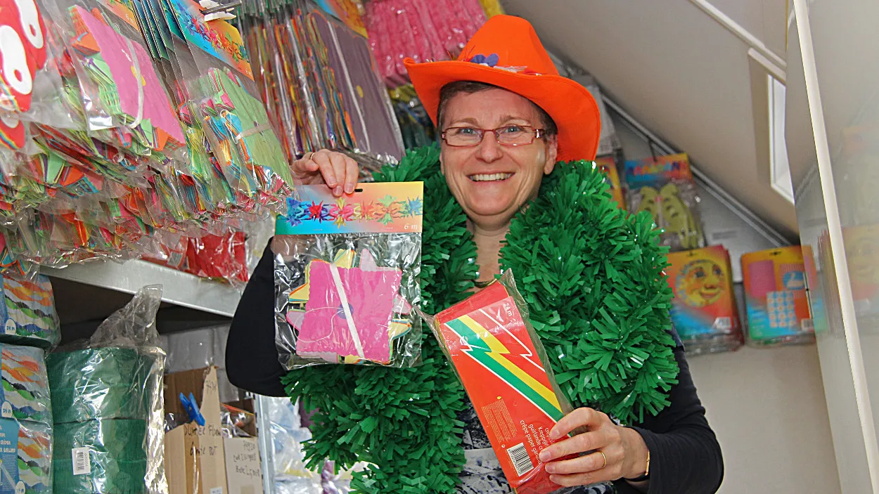 bsa7z789nkz3tcv022wxqtvzz feestfestijn foto