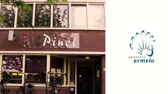 bss8lo1hmpzi2t3evse0v5y2o 40en nieuwe stichting