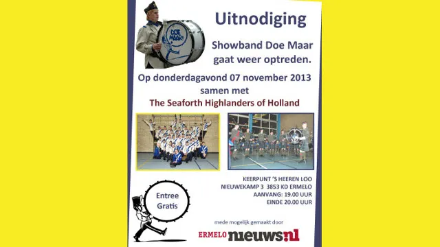 btgs67pf0nt7e30dj718658f3 46en showband doe maar