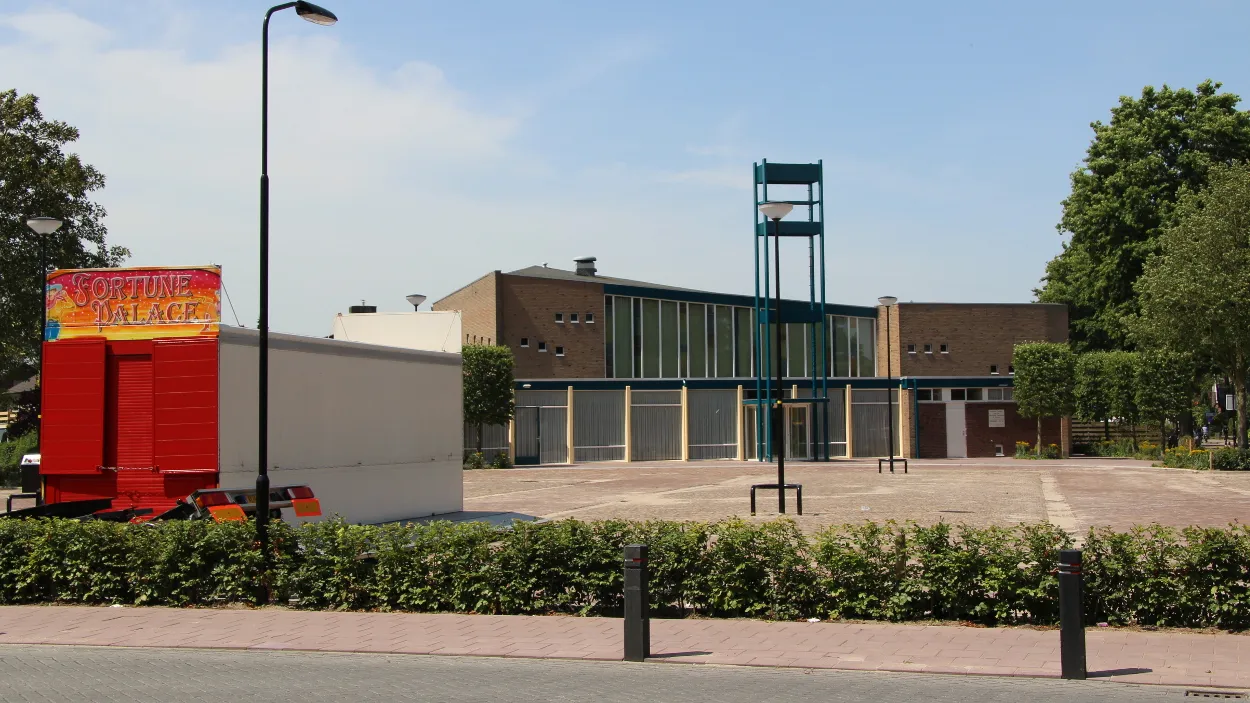 btknz4ocv1n3hd5uj2ojv6bs0 29en kermis