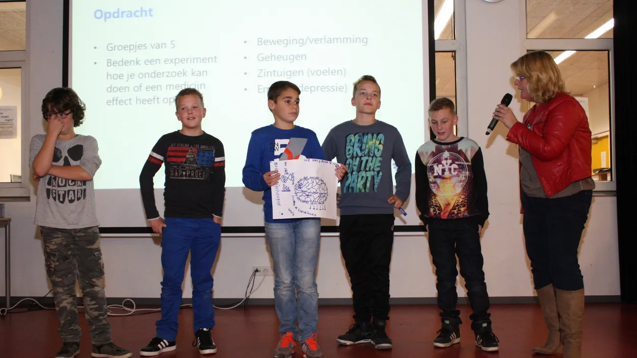 bvbd4tsj5ptebpzas0tex3nf8 47en wetenschap