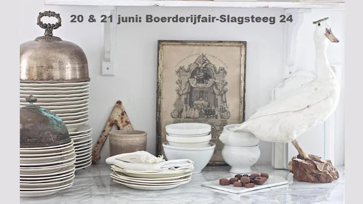 bvx4j1xdc0vz19k17y22p90tq 24en boerderijfair