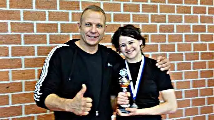 bwg9zn6n7q30skosloxdvo751 41en grappling