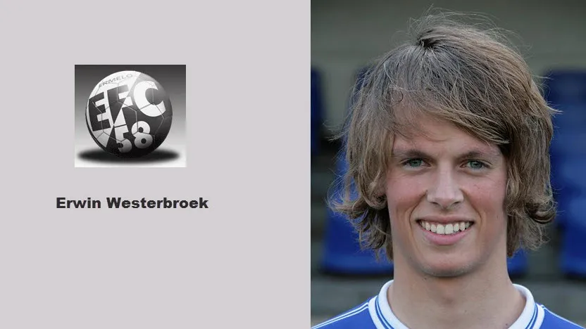 bykcsy4qe7q7811823a1950fc 30en erwin