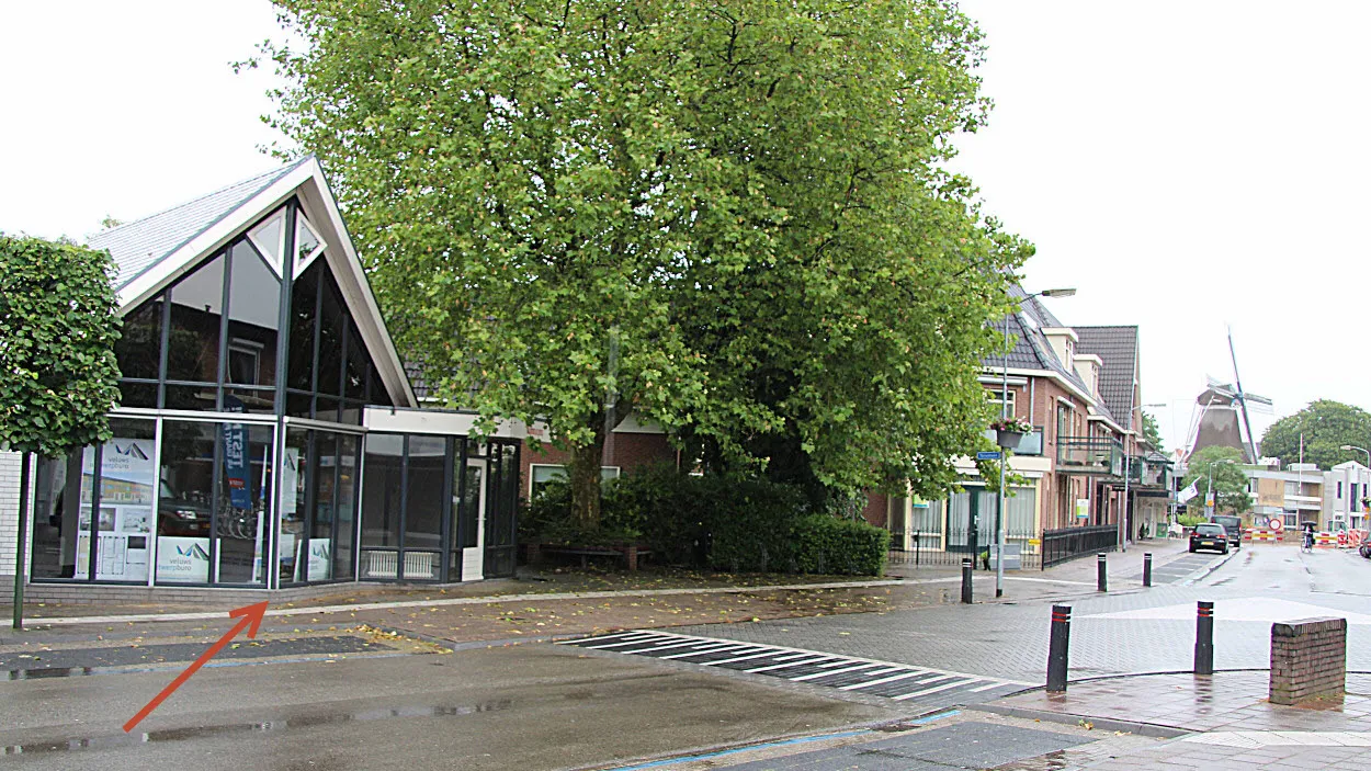 bywt172t4rf6xkd5mkyf7ggxn 22en veluws ontwerpburo