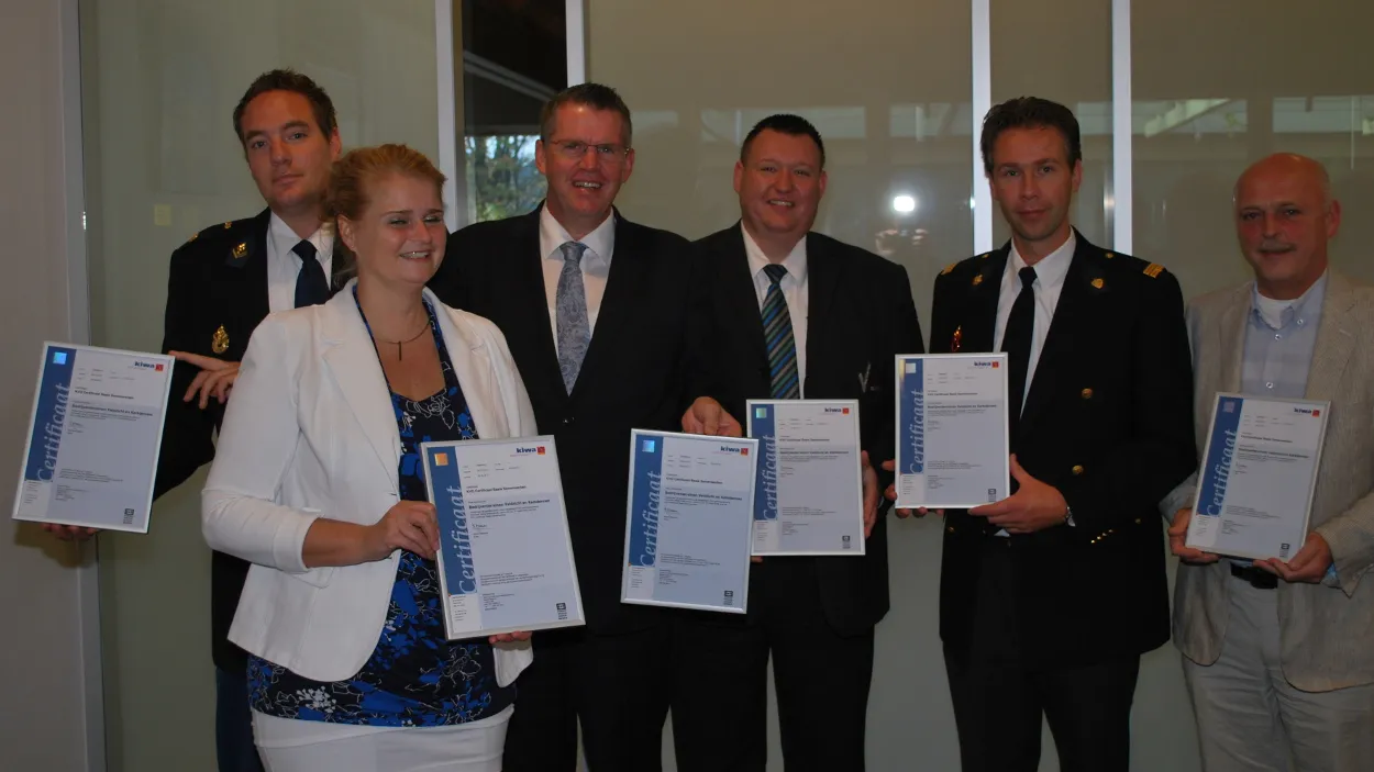 bzjgwwi9o5tyyuhuns6gcntdc 39en certificaat