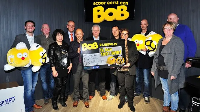 c2l95t3ouwqznm28wc161vvs5 01en dvs