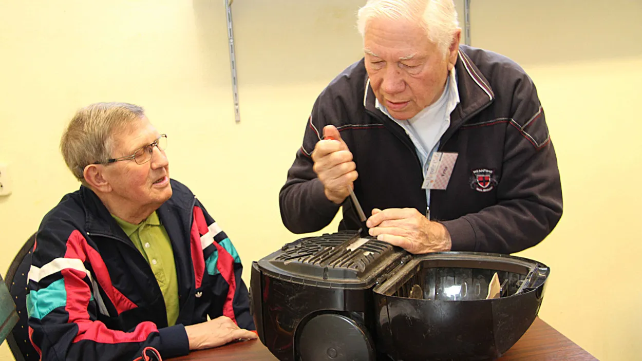 c31kf5kcn03fmi56sopfezpjd 14en repaircaf 3