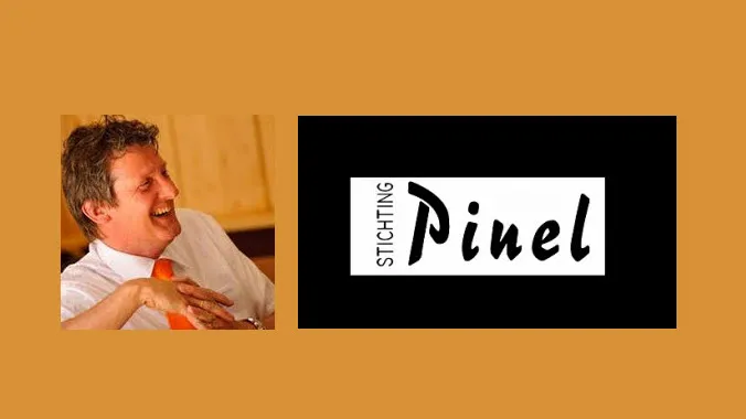 c512shtkaof7irblrlsgneler 06en jobert