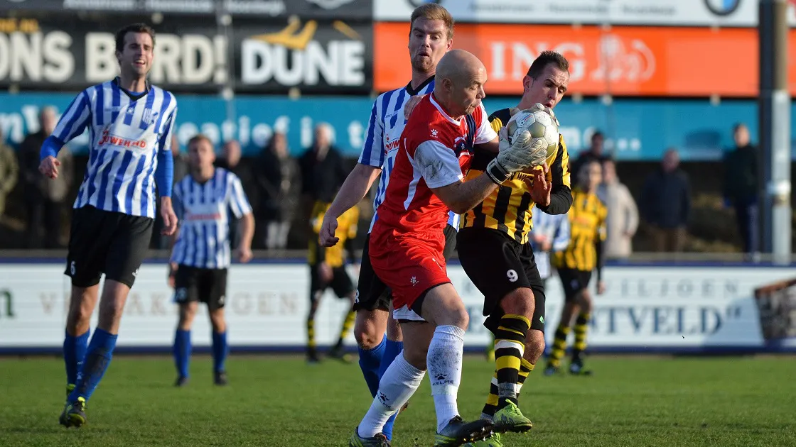 c5se3goh596tbhyl7thh2fwsb 08en dvs 1