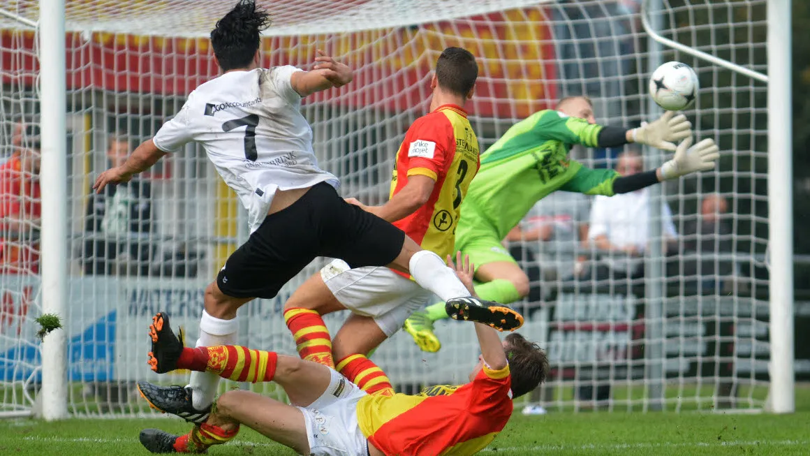 c5uq04zclvguvezoyhrlos5rz 37en dvs3