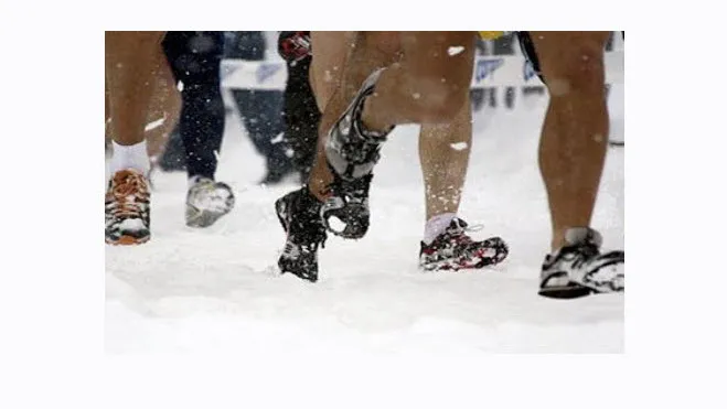 c5v1i64bj0sbyeebwsaiapy4u 01en nieuwjaarsloop