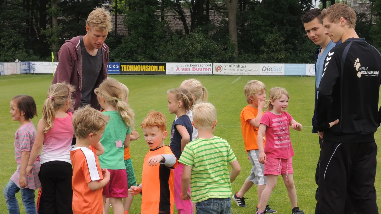 c65ze2fowwqfws1t1minro28h 21en gymles dvs