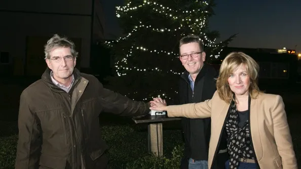 c678wpknjmf4nlu9xvbquvhbc 50en bedrijventerrein 0