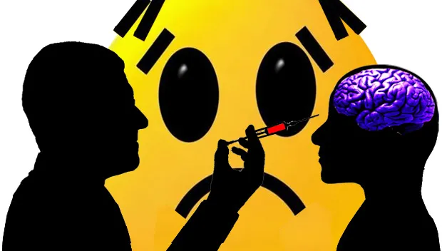 c6fbfpiub0hwr8qlxtzifs9up 37en erikprikt