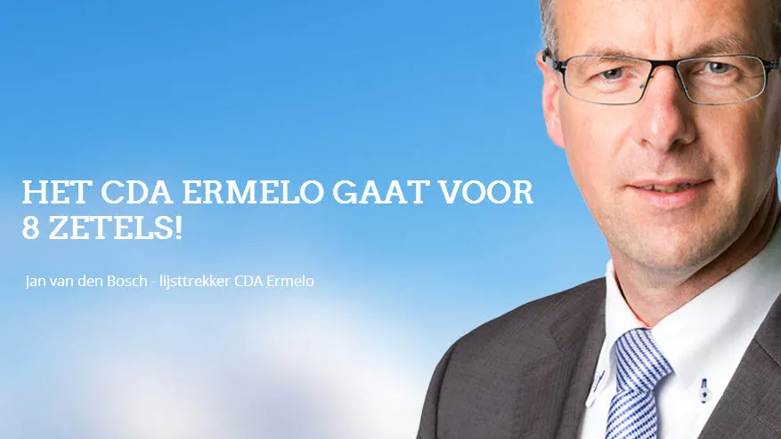 c6vx77gcmnuqppa7iw46bozm8 03en cda website