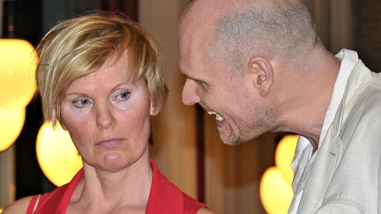 c89moi8g67fi7z7xvg8nctgo6 10en tachtigers 8