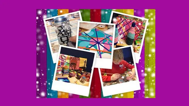 c8axnhxxrxub7qg4ydymz6i1w 05en wereldwinkel