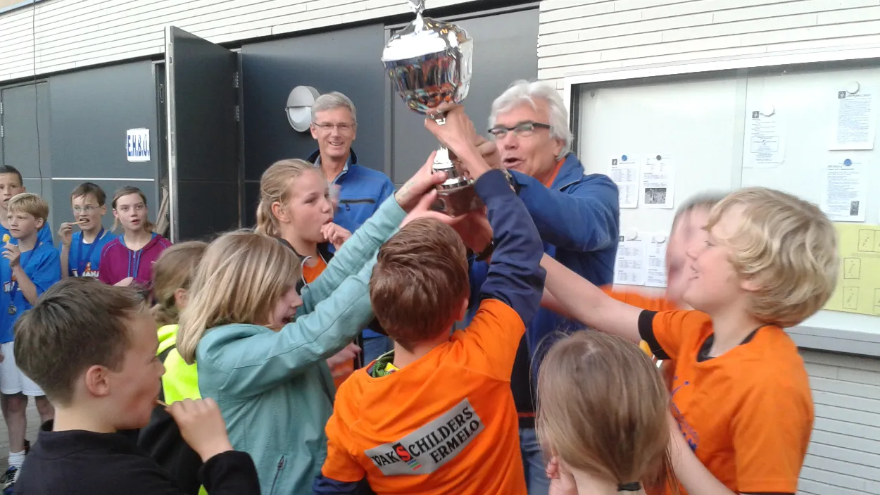 c8e1a6rgymwmsksk0oxuhigrt 20en schoolkorfbal2