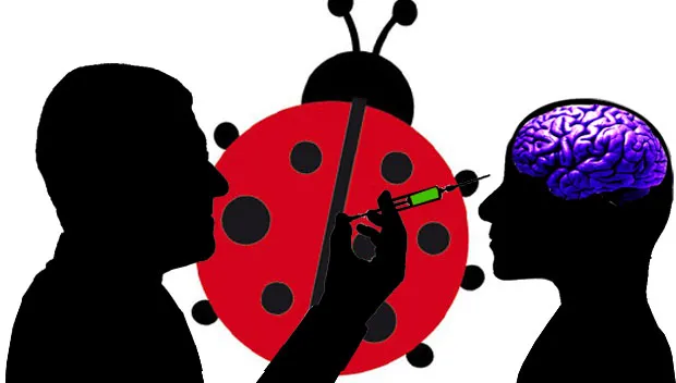 c8hfdxte6e1raer5cdnyj00ra 45en erikprikt