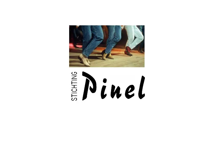 c8rsp429fls865wz5vwgp6yt0 09en linedance