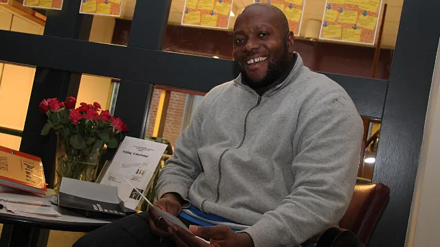 c9g8mdio4jd8eag6ndxch42ld 49en vrijwilliger