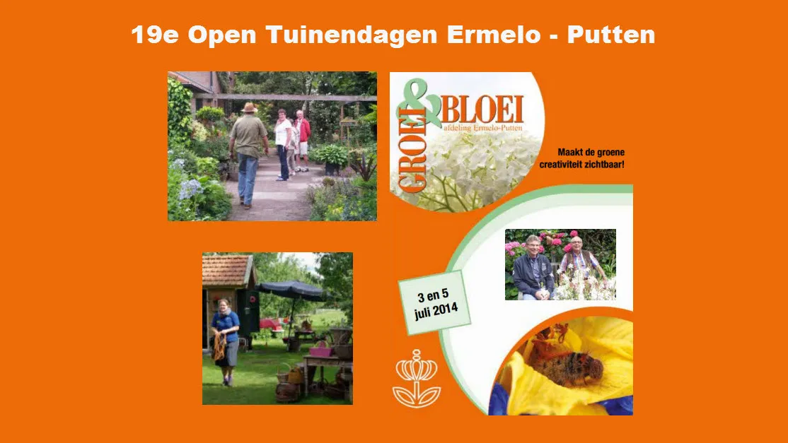 c9i7hkbar4h2re7jvfvyrc8mj 25en open tuinen