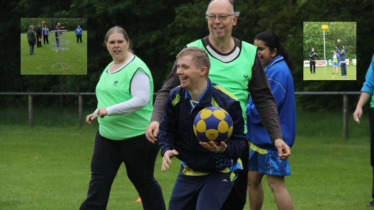 c9p3m27j13sbobyn84rouw15y 20en kcermelo3