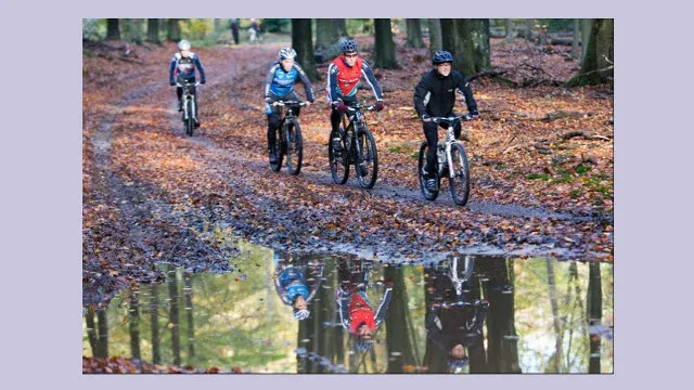 c9yzseb3mhnr0fuu182pao040 46en atb tocht 0