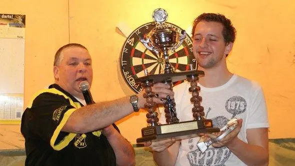 cbkrbbcudu1slnfls8kq7xpf1 02en dvs darts